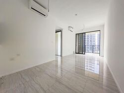 Parc Esta (D14), Apartment #599222561